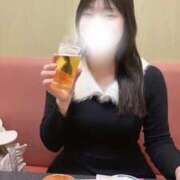 ヒメ日記 2025/03/15 12:39 投稿 中条あや ウルトラハピネス