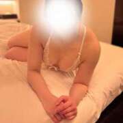 ヒメ日記 2025/03/17 12:25 投稿 中条あや ウルトラハピネス