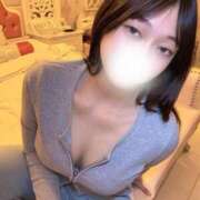 ヒメ日記 2025/03/18 15:11 投稿 中条あや ウルトラハピネス