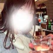 ヒメ日記 2025/03/20 04:09 投稿 中条あや ウルトラハピネス