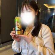 ヒメ日記 2025/03/21 12:29 投稿 中条あや ウルトラハピネス