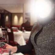 ヒメ日記 2025/03/24 18:10 投稿 中条あや ウルトラハピネス