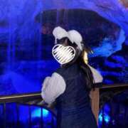 ヒメ日記 2025/03/26 19:21 投稿 中条あや ウルトラハピネス