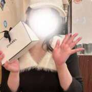 ヒメ日記 2025/03/26 22:33 投稿 中条あや ウルトラハピネス