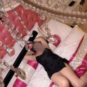 ヒメ日記 2025/04/03 02:39 投稿 中条あや ウルトラハピネス