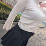 ヒメ日記 2025/04/05 21:21 投稿 中条あや ウルトラハピネス