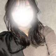 ヒメ日記 2025/04/06 00:09 投稿 中条あや ウルトラハピネス