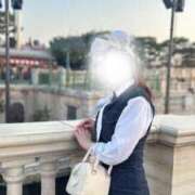 ヒメ日記 2025/04/08 10:29 投稿 中条あや ウルトラハピネス