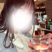 ヒメ日記 2025/04/10 21:09 投稿 中条あや ウルトラハピネス