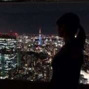 ヒメ日記 2025/04/11 16:03 投稿 中条あや ウルトラハピネス