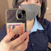 ヒメ日記 2025/04/12 12:12 投稿 中条あや ウルトラハピネス