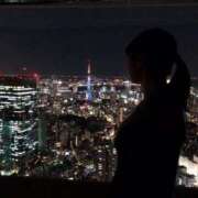 ヒメ日記 2025/04/13 16:09 投稿 中条あや ウルトラハピネス