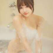 ヒメ日記 2025/04/14 12:22 投稿 中条あや ウルトラハピネス