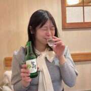 ヒメ日記 2025/04/14 22:21 投稿 中条あや ウルトラハピネス