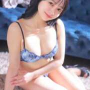 ヒメ日記 2025/04/15 10:58 投稿 中条あや ウルトラハピネス