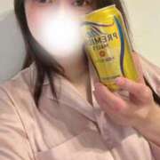 ヒメ日記 2025/04/17 22:23 投稿 中条あや ウルトラハピネス