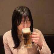 ヒメ日記 2025/04/22 00:19 投稿 中条あや ウルトラハピネス