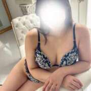 ヒメ日記 2025/04/28 18:39 投稿 中条あや ウルトラハピネス