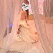 ヒメ日記 2025/04/30 12:29 投稿 中条あや ウルトラハピネス