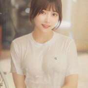 ヒメ日記 2025/04/30 23:55 投稿 中条あや ウルトラハピネス