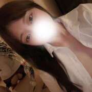 ヒメ日記 2025/05/05 21:21 投稿 中条あや ウルトラハピネス