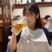 ヒメ日記 2025/05/07 20:20 投稿 中条あや ウルトラハピネス