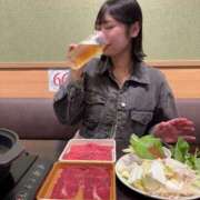 ヒメ日記 2025/05/17 21:22 投稿 中条あや ウルトラハピネス