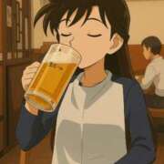 ヒメ日記 2025/05/23 00:21 投稿 中条あや ウルトラハピネス