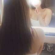 ヒメ日記 2025/06/01 19:19 投稿 中条あや ウルトラハピネス