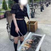 ヒメ日記 2025/06/07 12:23 投稿 中条あや ウルトラハピネス