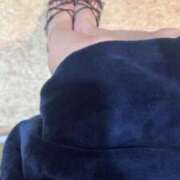 ヒメ日記 2025/06/13 15:17 投稿 中条あや ウルトラハピネス