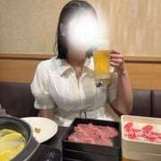 ヒメ日記 2025/06/14 21:09 投稿 中条あや ウルトラハピネス