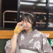 ヒメ日記 2025/06/22 18:15 投稿 中条あや ウルトラハピネス