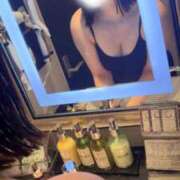 ヒメ日記 2025/06/27 12:12 投稿 中条あや ウルトラハピネス