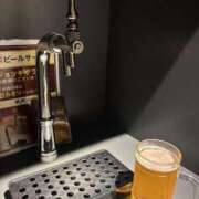 ヒメ日記 2025/07/07 12:29 投稿 中条あや ウルトラハピネス