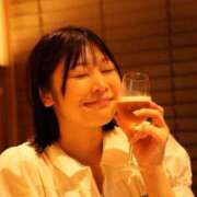 ヒメ日記 2025/07/09 22:29 投稿 中条あや ウルトラハピネス