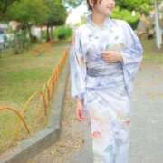 ヒメ日記 2025/07/18 21:21 投稿 中条あや ウルトラハピネス