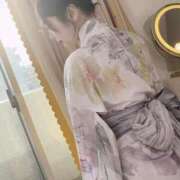 ヒメ日記 2025/07/26 15:23 投稿 中条あや ウルトラハピネス