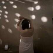 ヒメ日記 2025/07/28 23:59 投稿 中条あや ウルトラハピネス