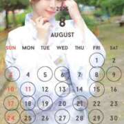 ヒメ日記 2025/07/29 21:29 投稿 中条あや ウルトラハピネス