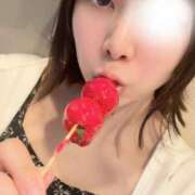 ヒメ日記 2025/07/30 22:41 投稿 中条あや ウルトラハピネス