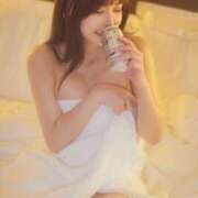 ヒメ日記 2025/08/02 17:14 投稿 中条あや ウルトラハピネス