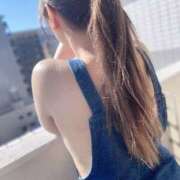 ヒメ日記 2025/08/02 20:19 投稿 中条あや ウルトラハピネス