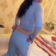 ヒメ日記 2025/08/03 17:19 投稿 中条あや ウルトラハピネス