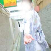 ヒメ日記 2025/08/04 12:21 投稿 中条あや ウルトラハピネス