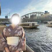 ヒメ日記 2025/08/06 21:19 投稿 中条あや ウルトラハピネス