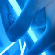 ヒメ日記 2025/08/07 19:09 投稿 中条あや ウルトラハピネス