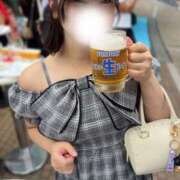 ヒメ日記 2025/08/07 22:16 投稿 中条あや ウルトラハピネス