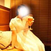 ヒメ日記 2025/08/11 22:19 投稿 中条あや ウルトラハピネス