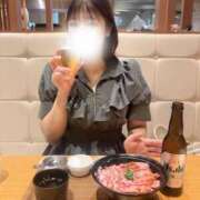 ヒメ日記 2025/08/13 20:34 投稿 中条あや ウルトラハピネス